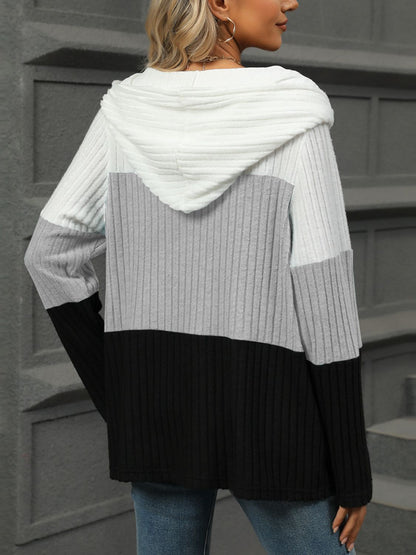 Sophisticated T-Shirt with a Clean Classic Look
