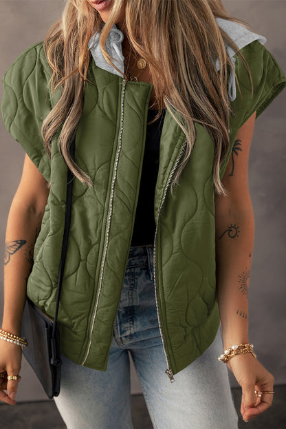 Style 1
