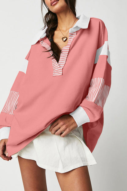 Style 5