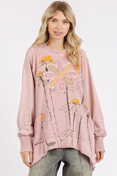 Beautifully Balanced Shirt with Timeless Character