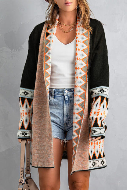 Style 3