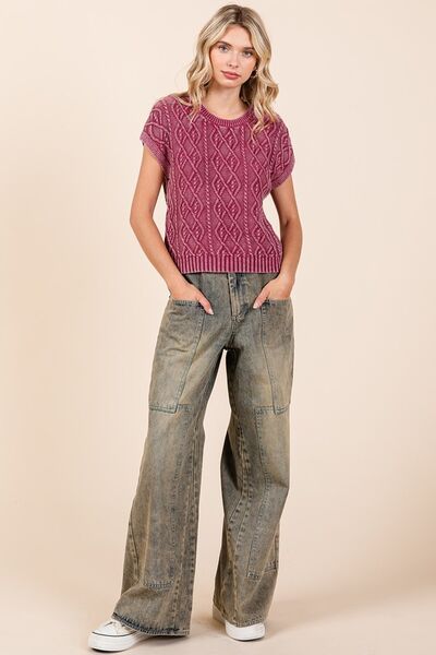 Well Tailored Garment with a Graceful Silhouette