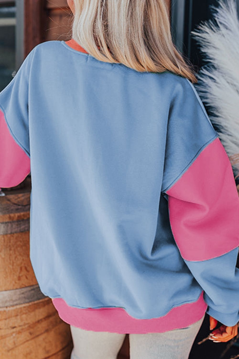 Effortlessly Elegant Shirt with a Timeless Design
