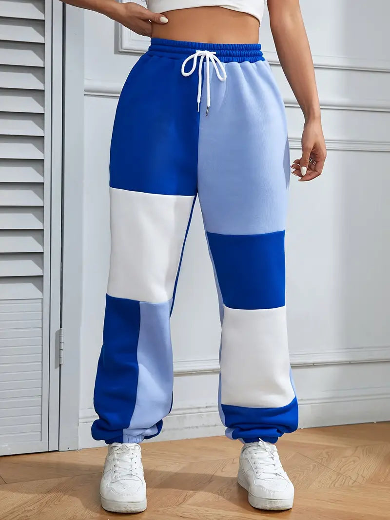 Gracefully Styled Pants for Any Occasion