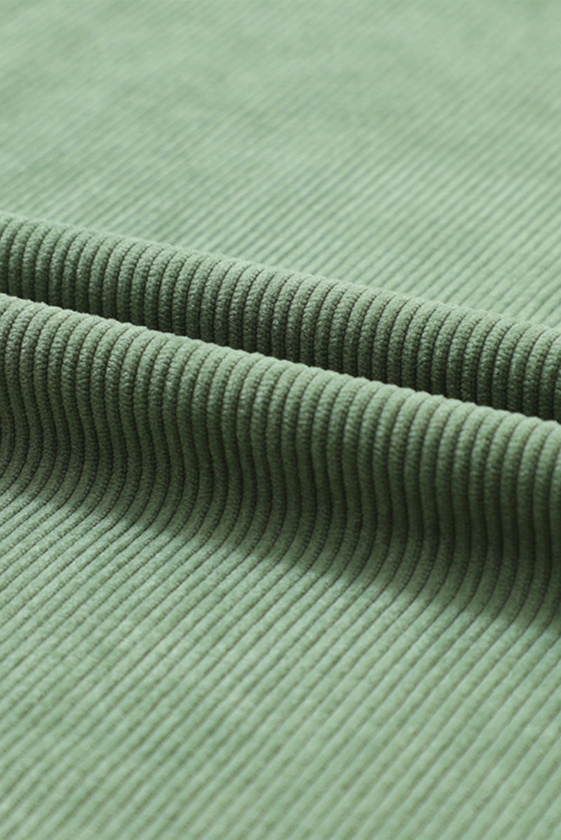 Effortlessly Elegant Garment with a Timeless Design