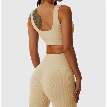 Beautifully Crafted Top in a Classic Style