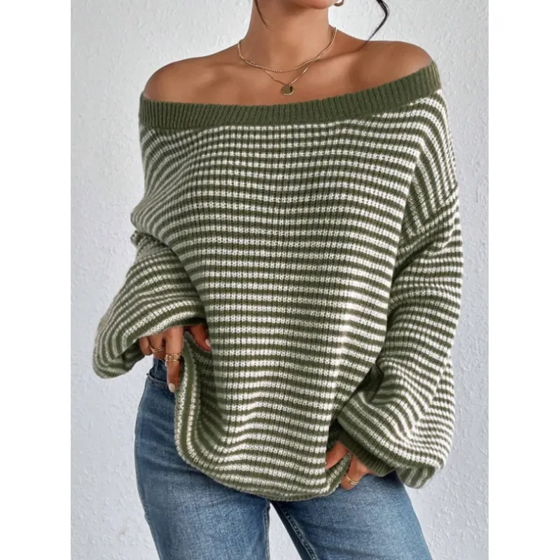 Classic Vintage & Enduringly Stylish Shirt