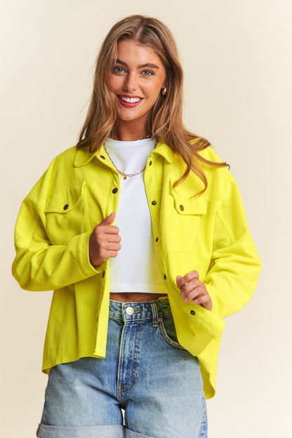 Style 1