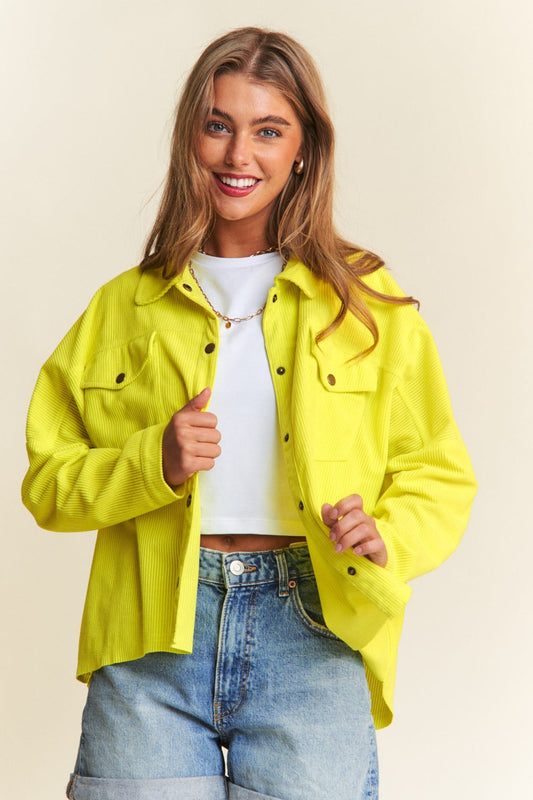 Style 1