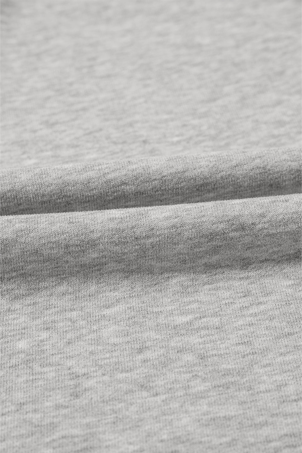 Well Tailored Garment with a Graceful Silhouette