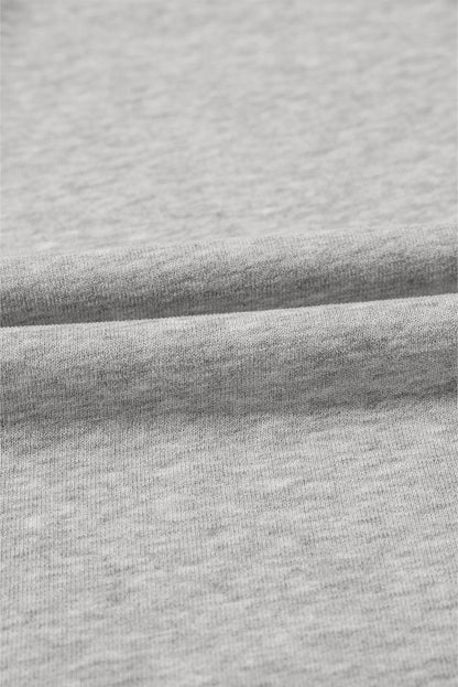 Well Tailored Garment with a Graceful Silhouette