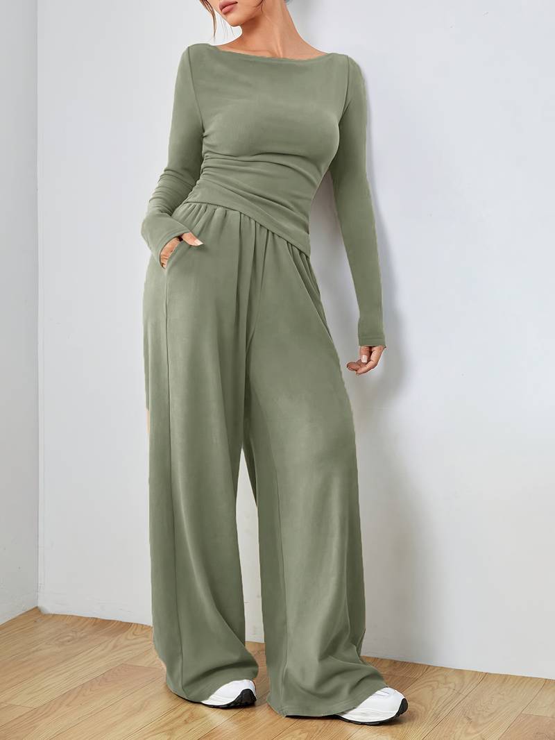 Style 4