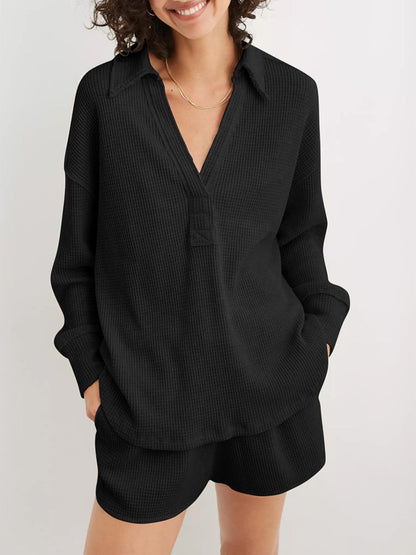 Beautifully Crafted Shirt in a Classic Style