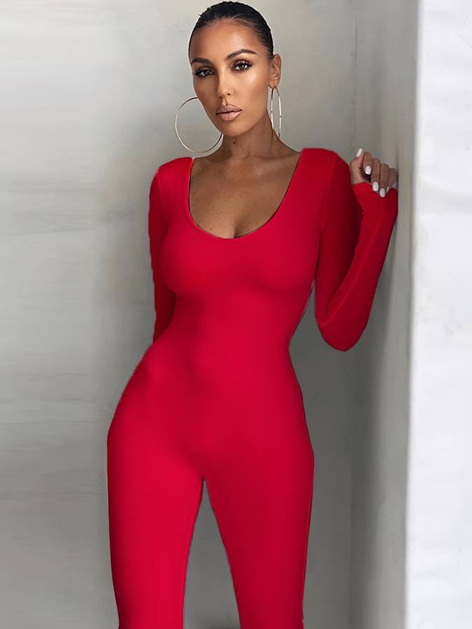 Effortlessly Elegant Garment with a Timeless Design