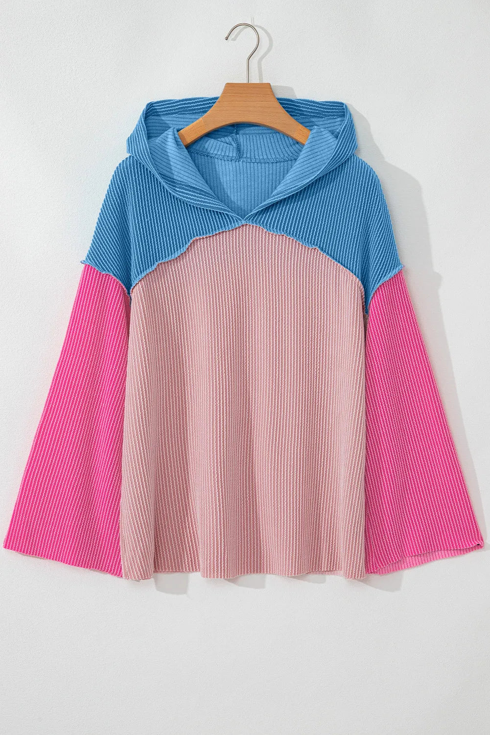 Beautifully Crafted Garment in a Classic Style