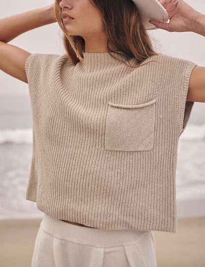 Classic Vintage & Enduringly Stylish Garment