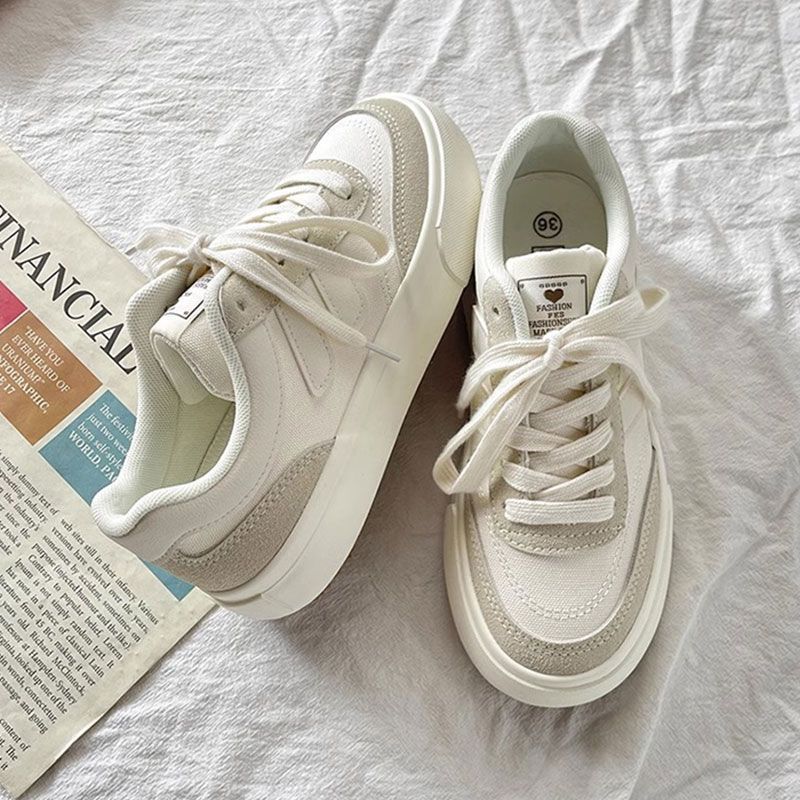 Stylish Orthopedic Sneakers for Any Occasion