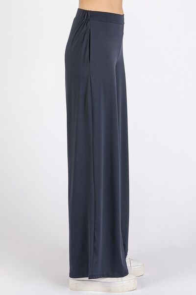 Classic Vintage & Enduringly Stylish Trousers