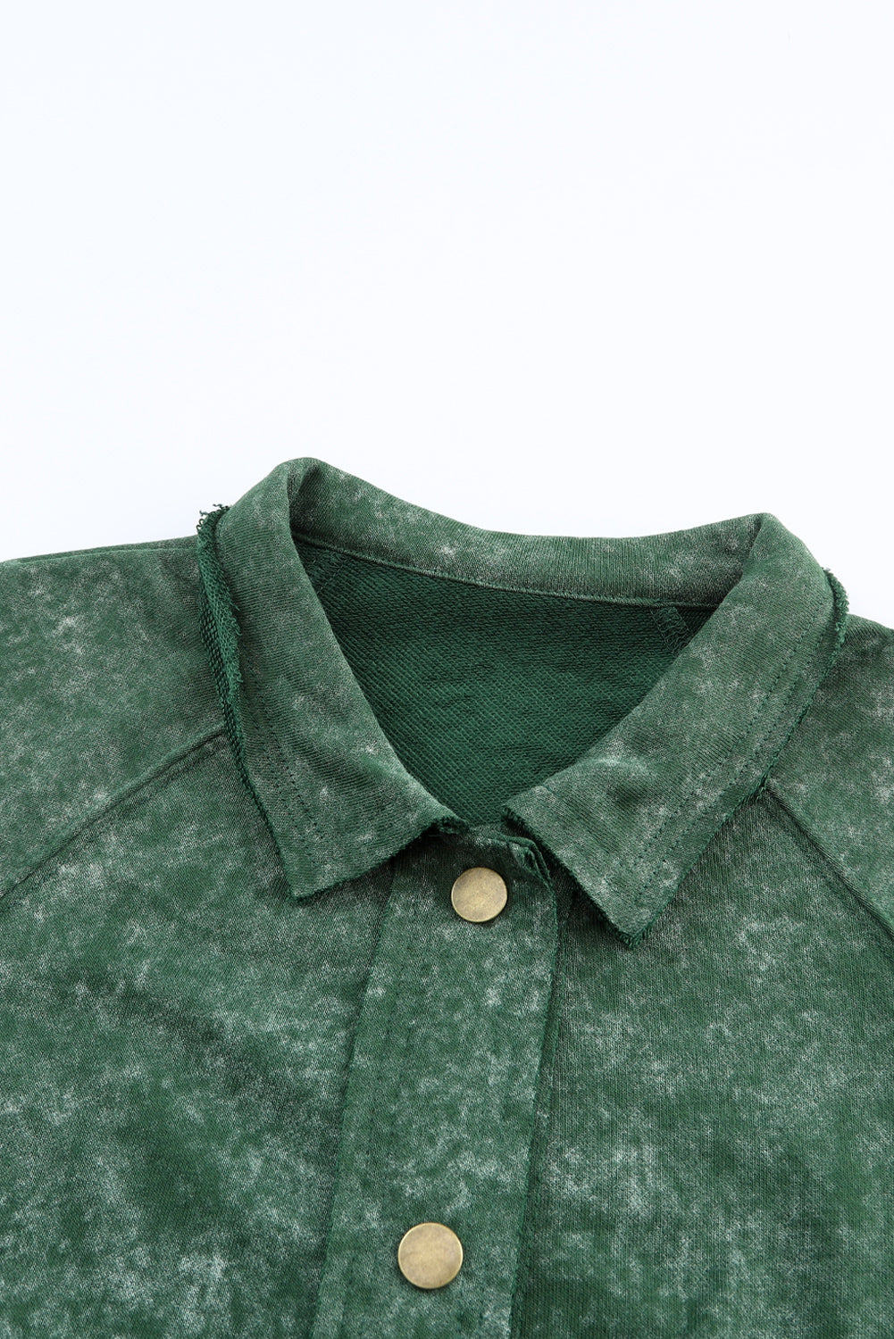 Classic Vintage & Enduringly Stylish Jacket