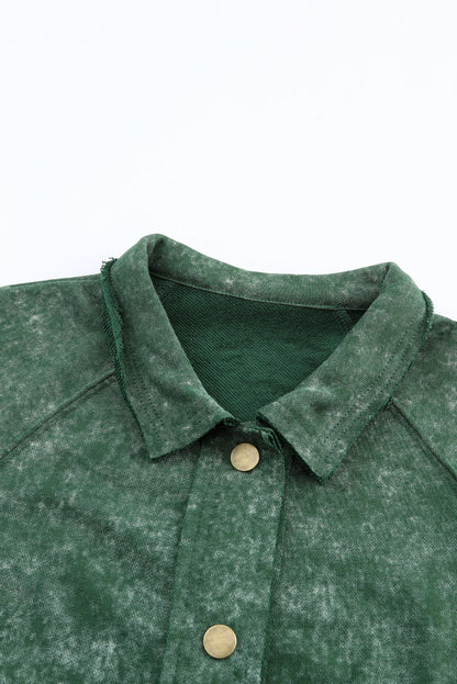 Classic Vintage & Enduringly Stylish Jacket