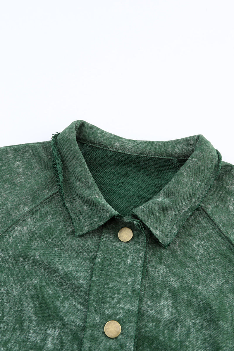 Classic Vintage & Enduringly Stylish Jacket