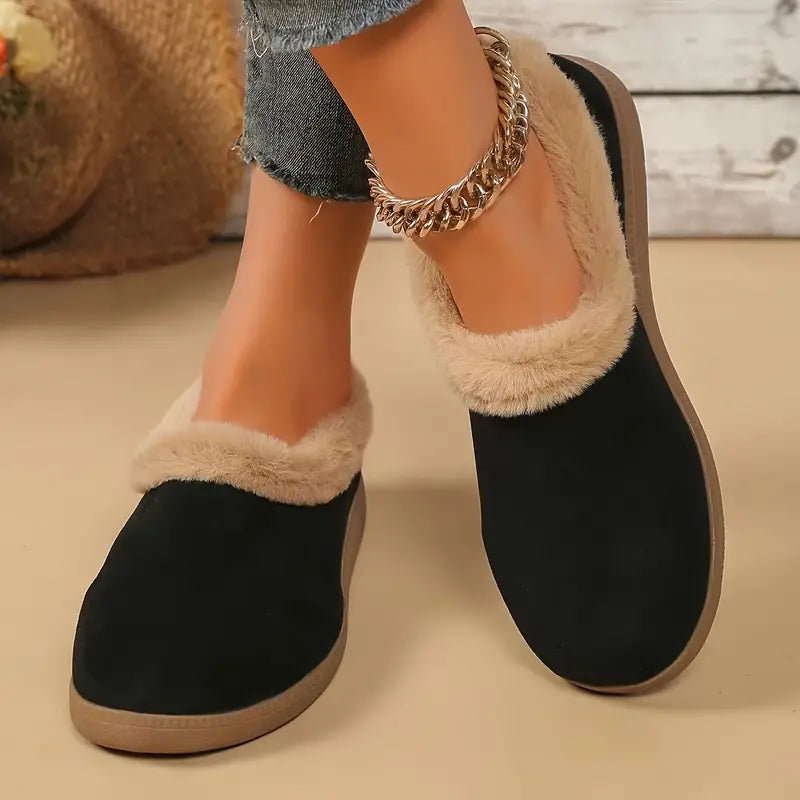 Stylish Orthopedic Shoes for Any Occasion