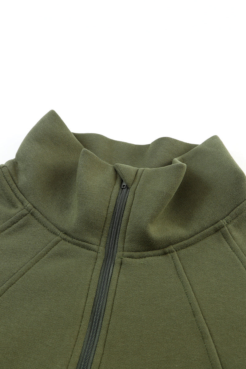 Classic Vintage & Enduringly Stylish Garment