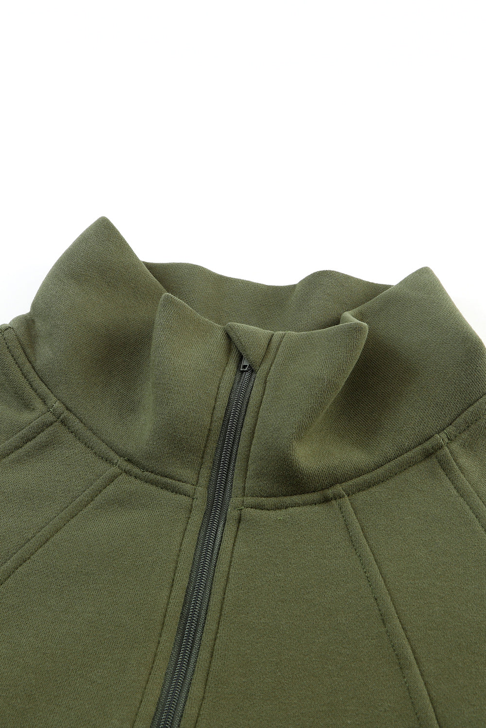 Classic Vintage & Enduringly Stylish Garment