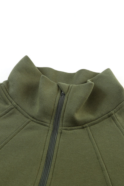 Classic Vintage & Enduringly Stylish Garment