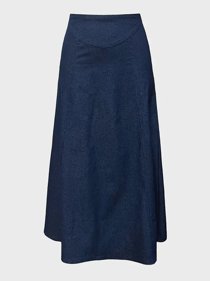 Classic Vintage Garment with a Flattering Fit