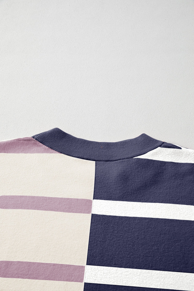 Gracefully Styled Garment for Any Occasion