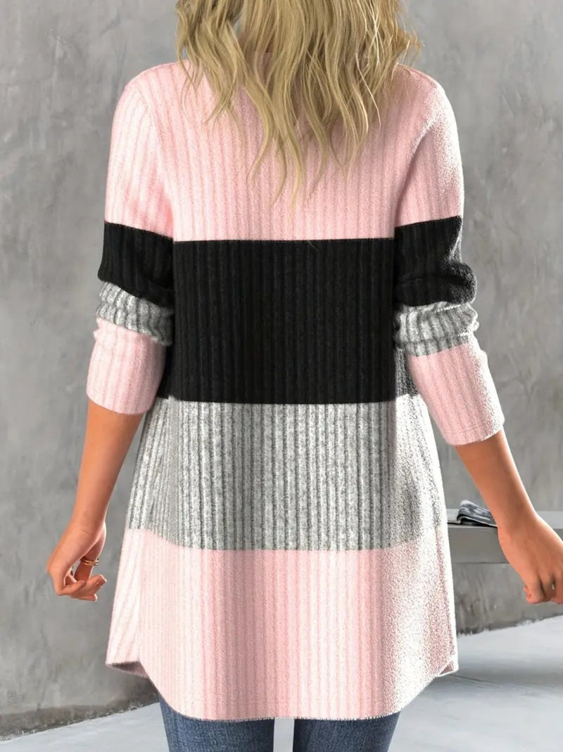 Classic Vintage & Enduringly Stylish Cardigan