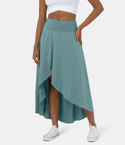 Mineral Blue