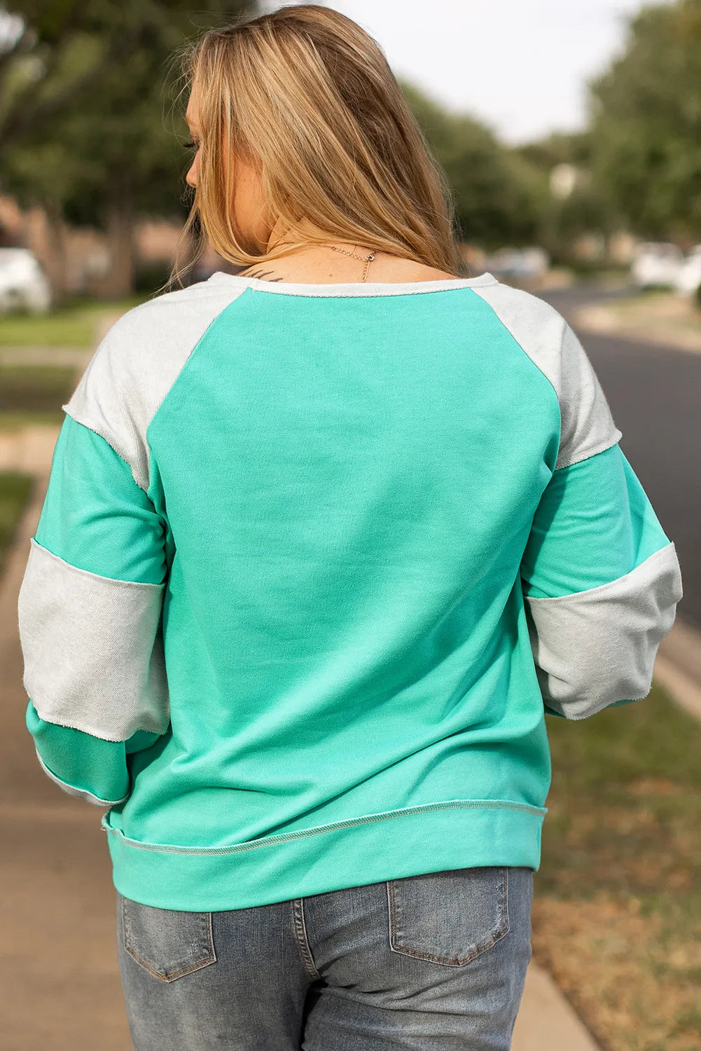 Sophisticated Shirt with a Clean Classic Look