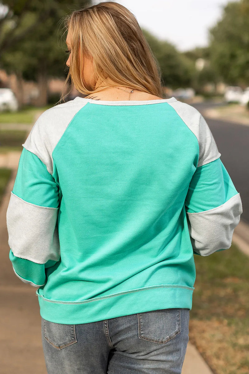 Sophisticated Shirt with a Clean Classic Look