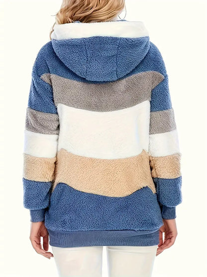 Elegantly Styled Jacket for Everyday Wear