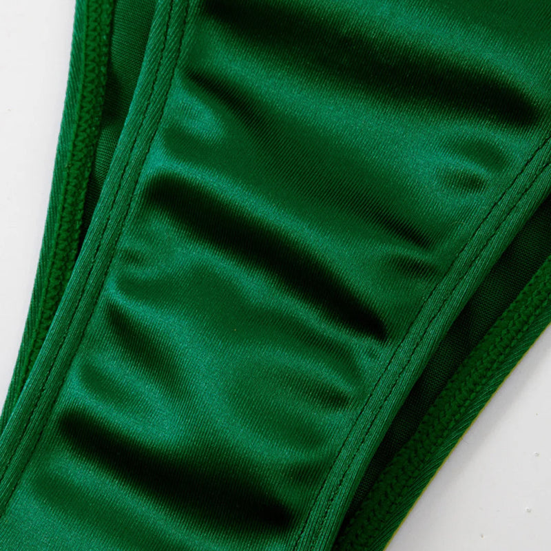 Sophisticated Garment with a Clean Classic Look