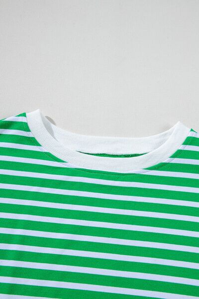 Beautifully Crafted Top in a Classic Style