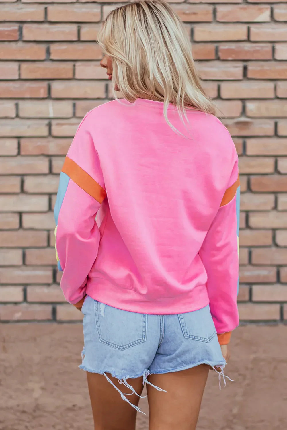 Beautifully Finished Shirt in a Timeless Design