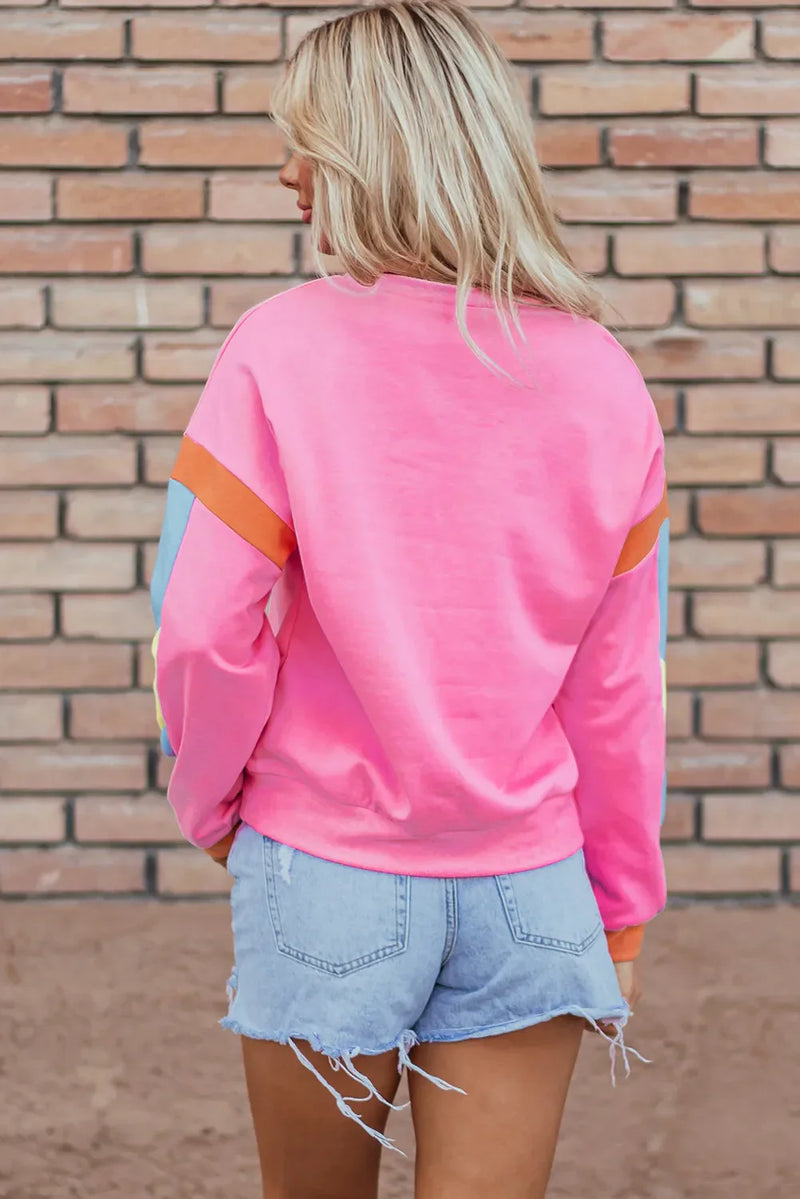 Beautifully Finished Shirt in a Timeless Design