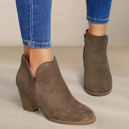 Beautifully Crafted Orthopedic Shoes