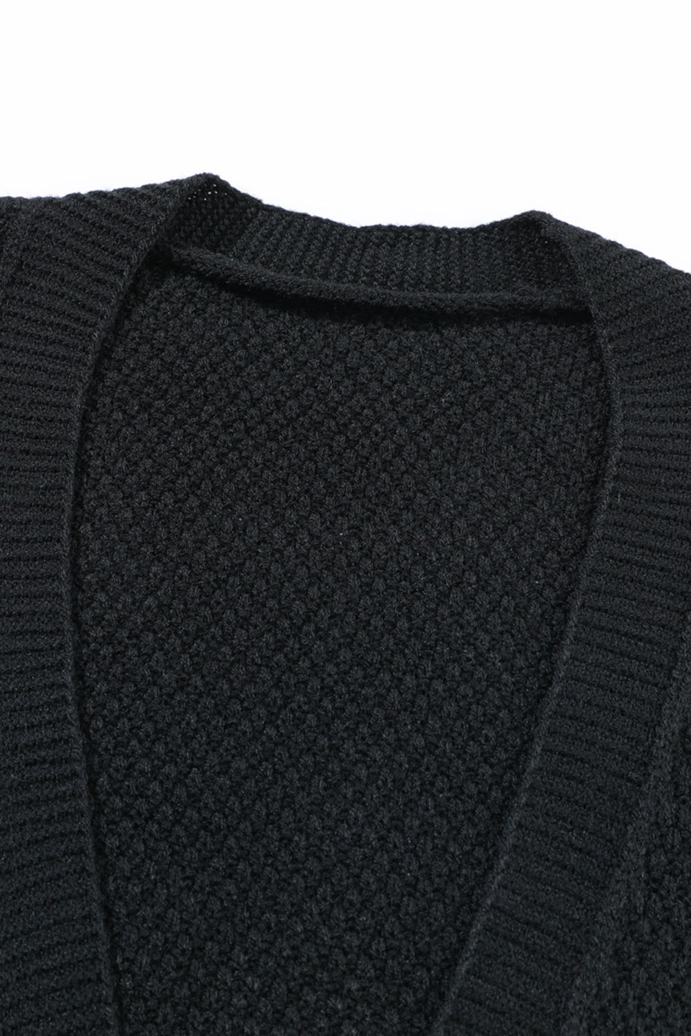 Gracefully Styled Cardigan for Any Occasion
