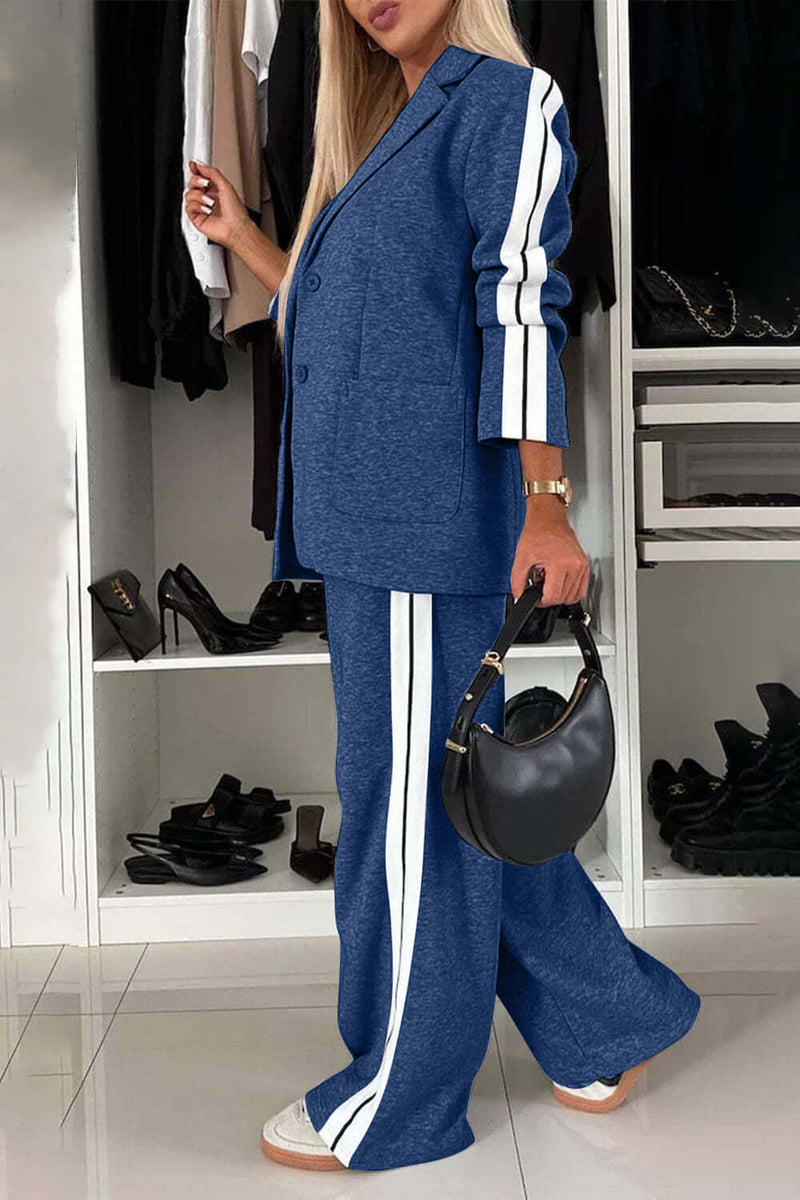 Elegantly Styled Garment for Everyday Wear