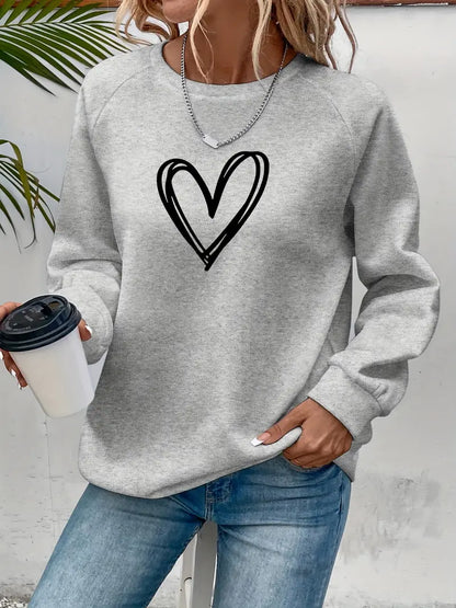 Polished Sweater with an Effortless Classic Look