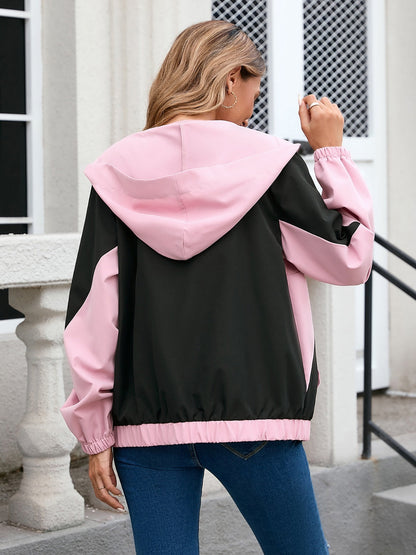 Sophisticated Garment with a Clean Classic Look