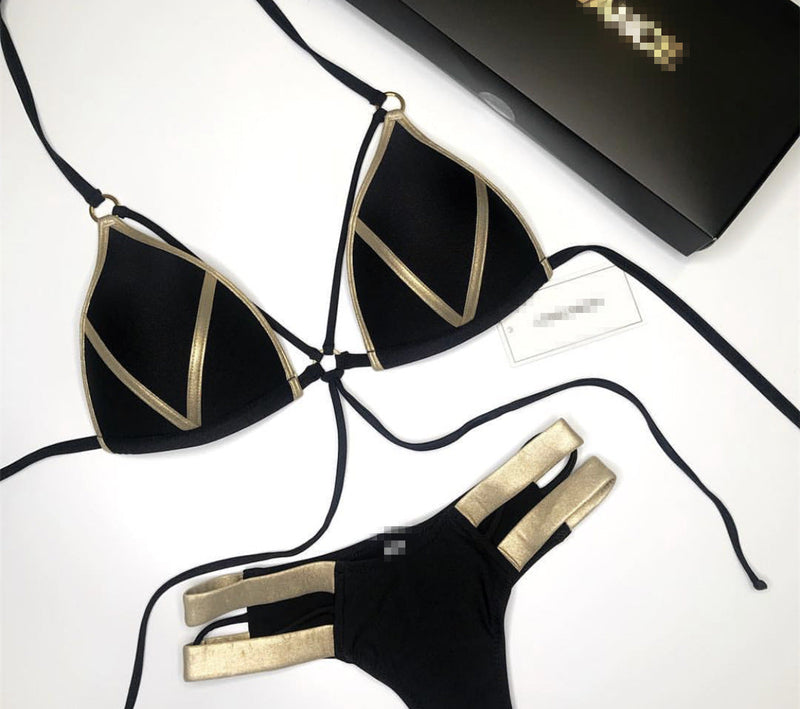 Sophisticated Garment with a Clean Classic Look