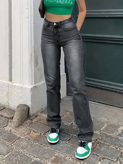 Gracefully Styled Trousers for Any Occasion