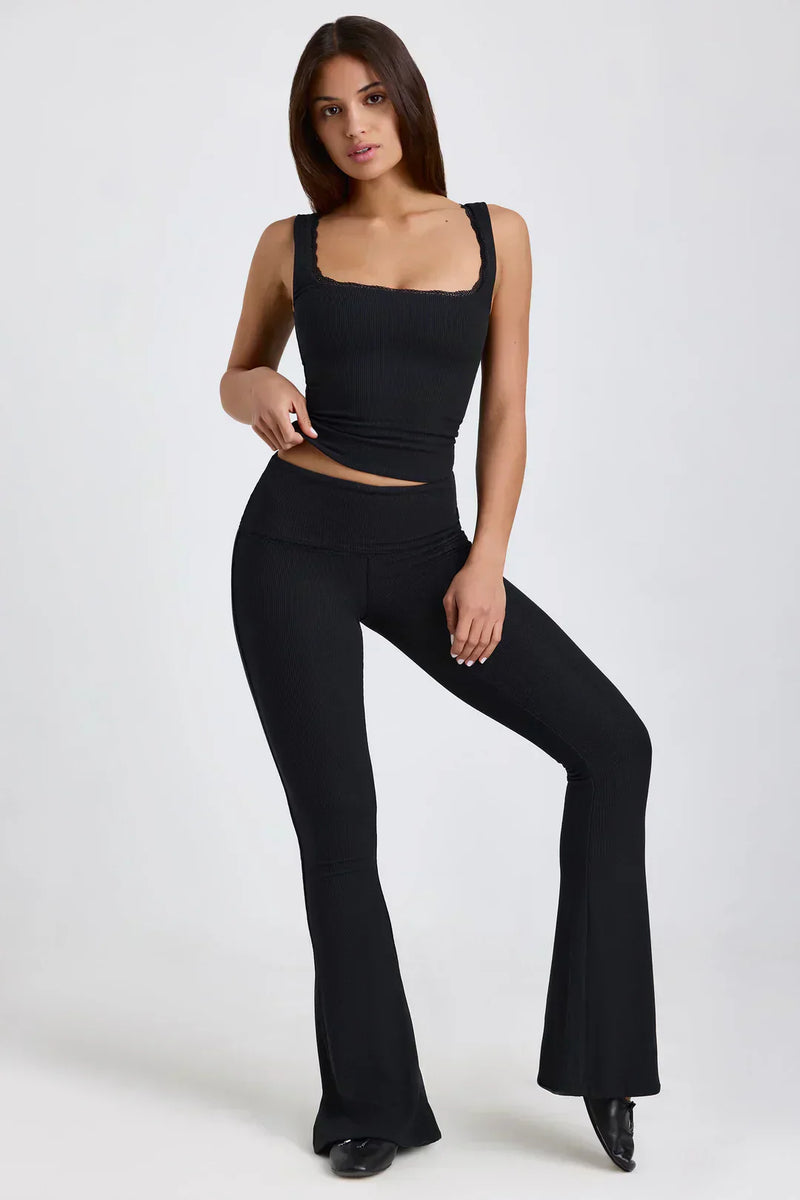 Classic Vintage & Enduringly Stylish Pants