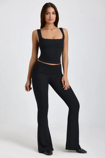 Classic Vintage & Enduringly Stylish Pants