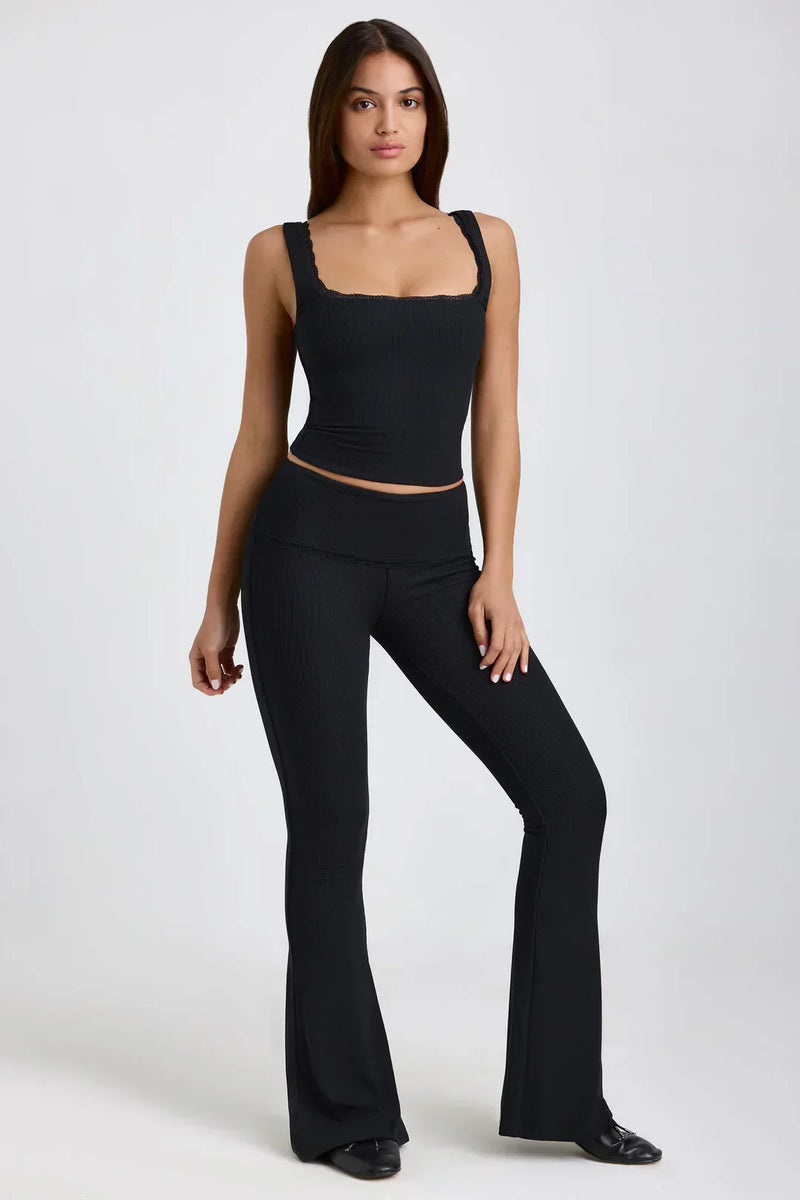 Classic Vintage & Enduringly Stylish Pants